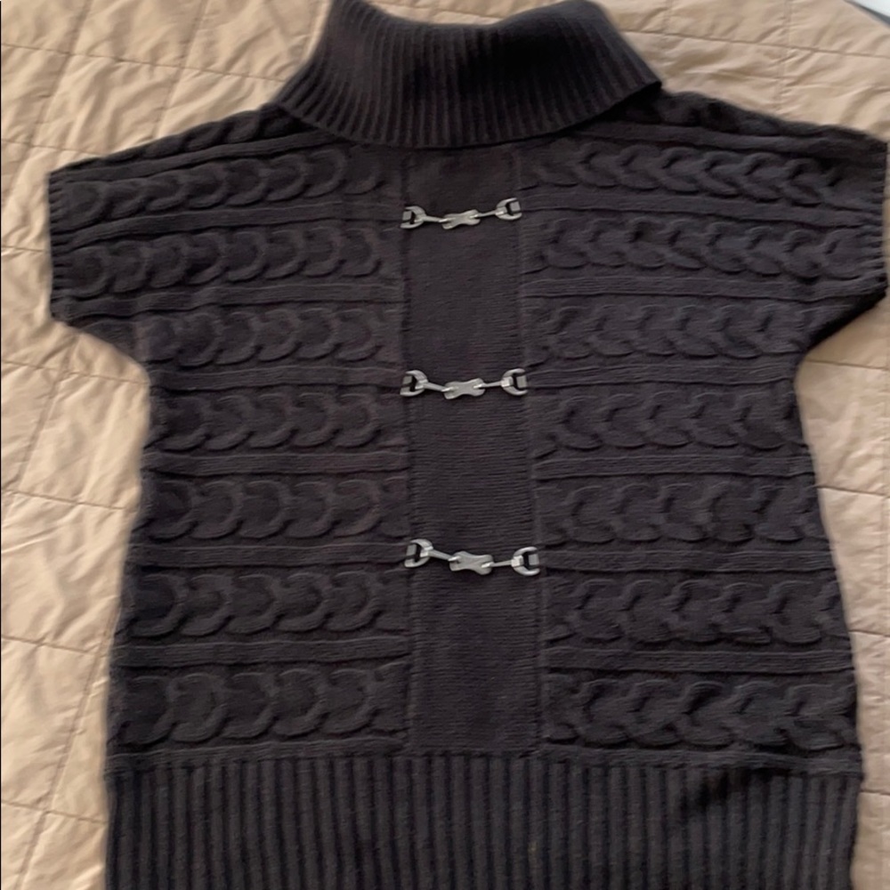 NWT MICHAEL Michael Kors Sweater